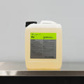 Koch Chemie Pol Star | Interior Leather and Textile Cleaner 5 Liter Concentrated