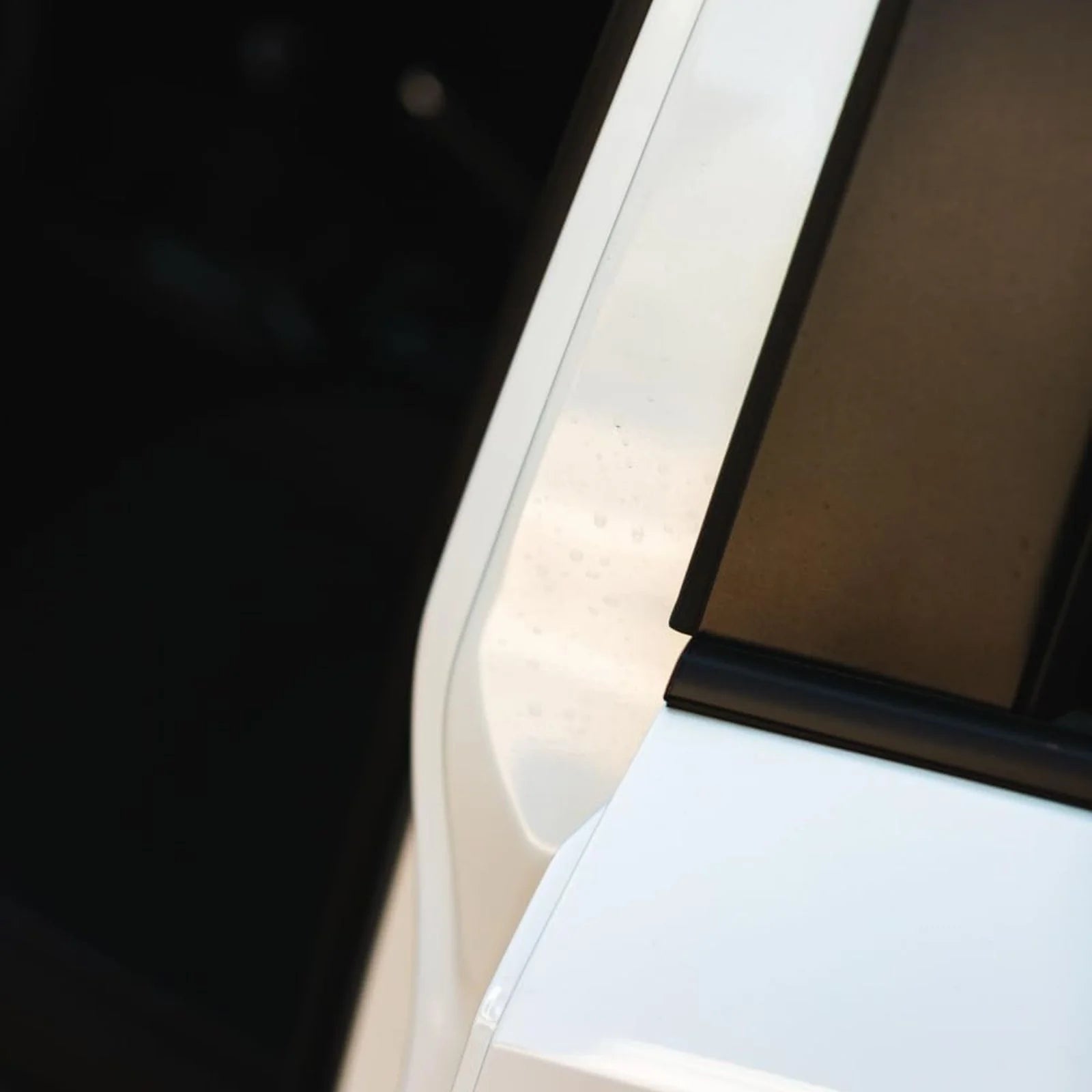 Koch Chemie - Fse Finish Spray Exterior