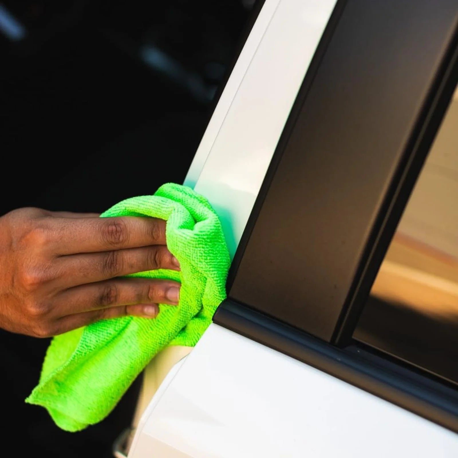 Koch Chemie - Fse Finish Spray Exterior